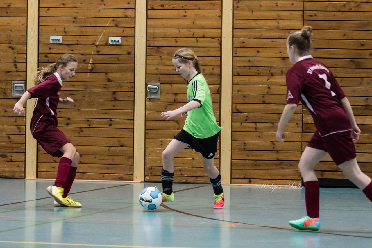 Bild 686 - KT Turnier 2